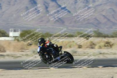 media/Nov-02-2025-CVMA (Sun) [[337aff29ab]]/Race 16-Formula Twins-Formula 40 UL(Holeshot)/